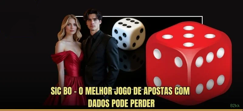 82kk - Entre no Jogo e Ganhe Muito no Cassino Online Mais Seguro do Brasil!