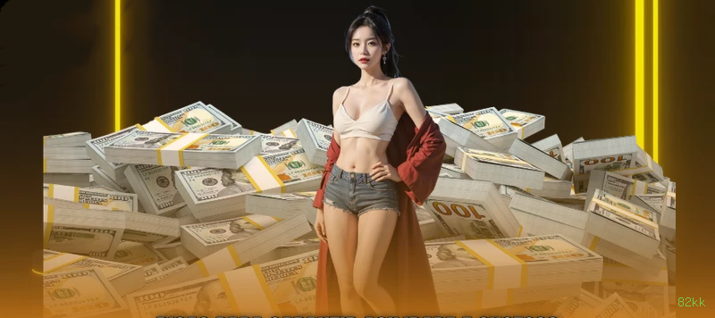 Platform Infrastructure