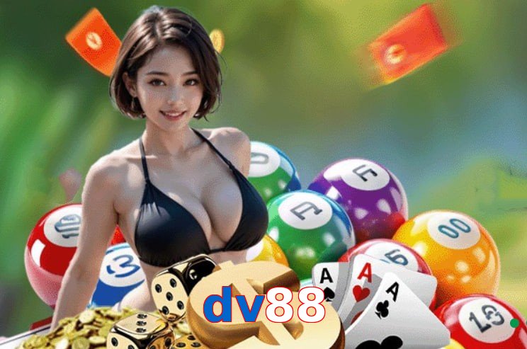 dv88