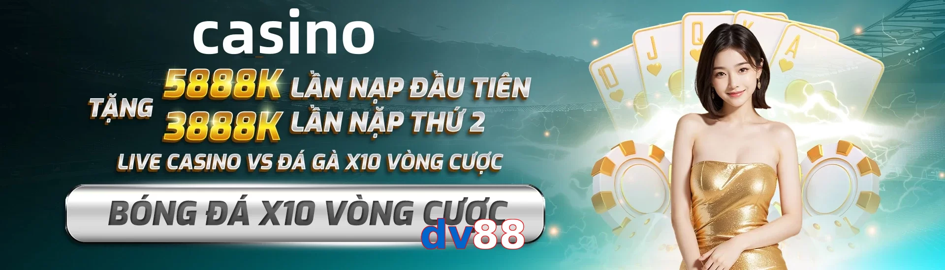 dv88