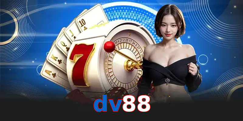 dv88